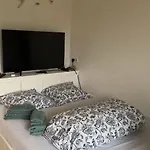 Cozy Center Διαμέρισμα *